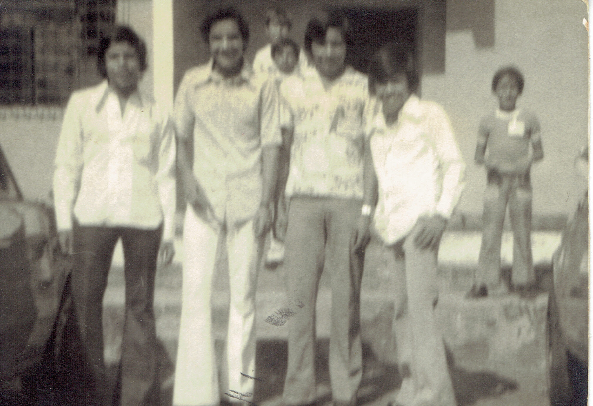 VALLE000273.jpg