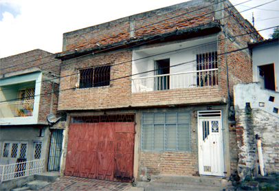 453-33.jpg
