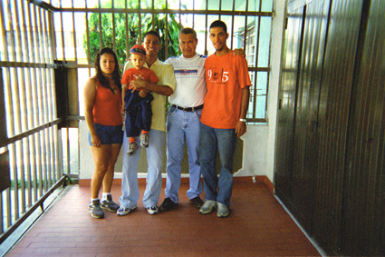 288-24.jpg