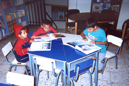 503-6.jpg