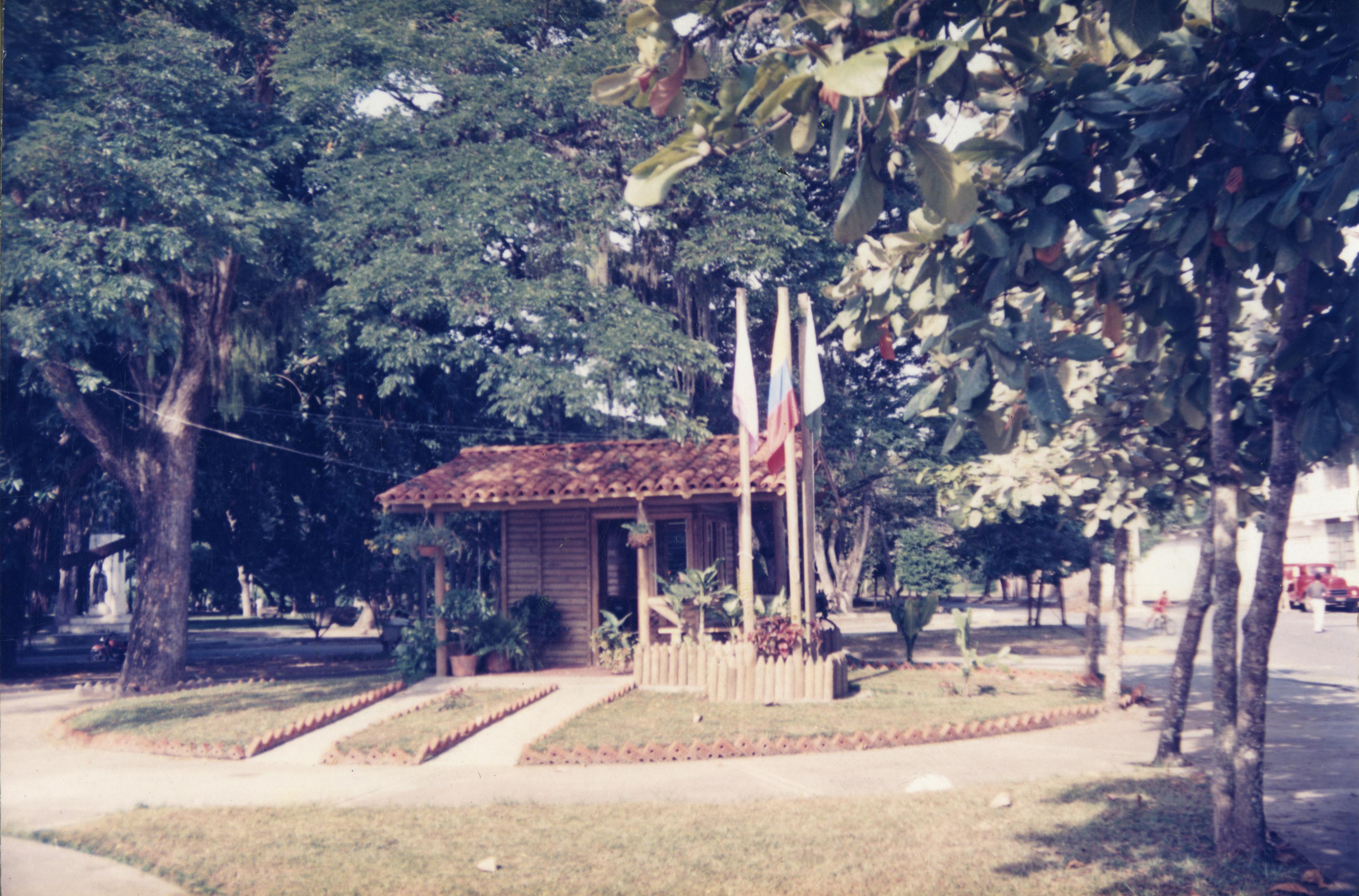 FDO027193.jpg