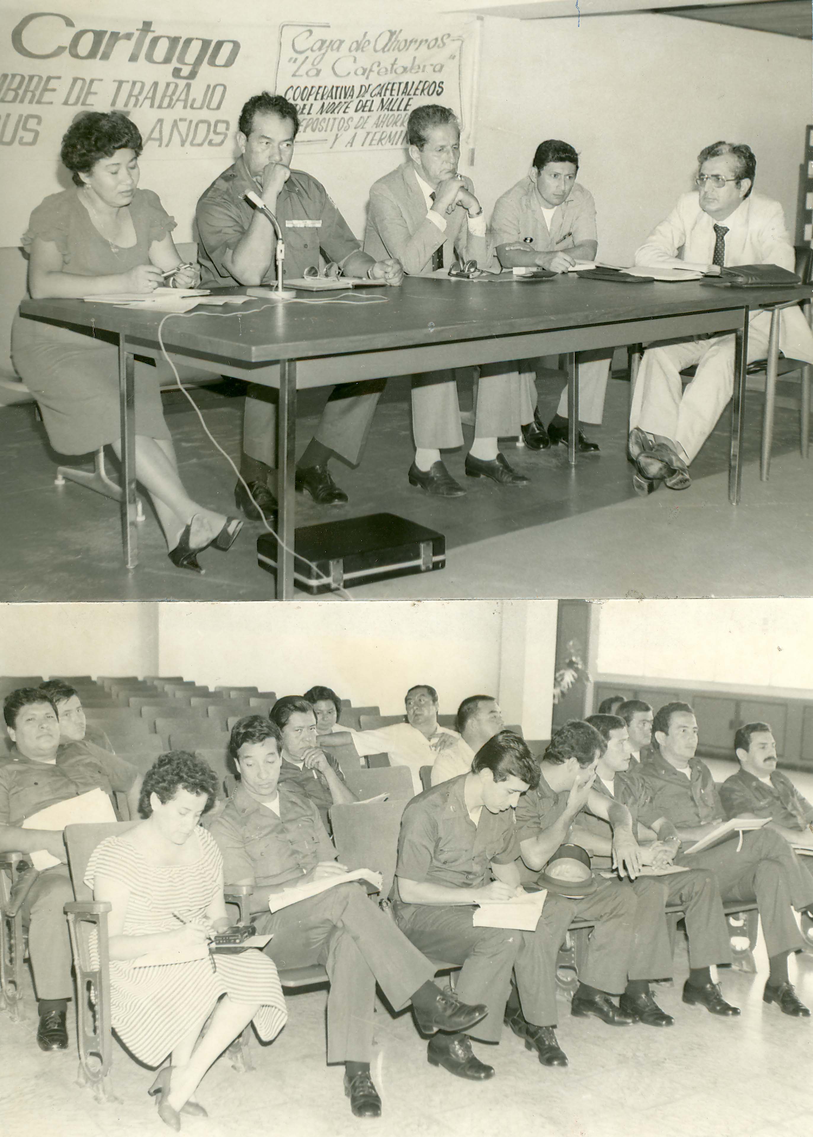 fdo01928.jpg