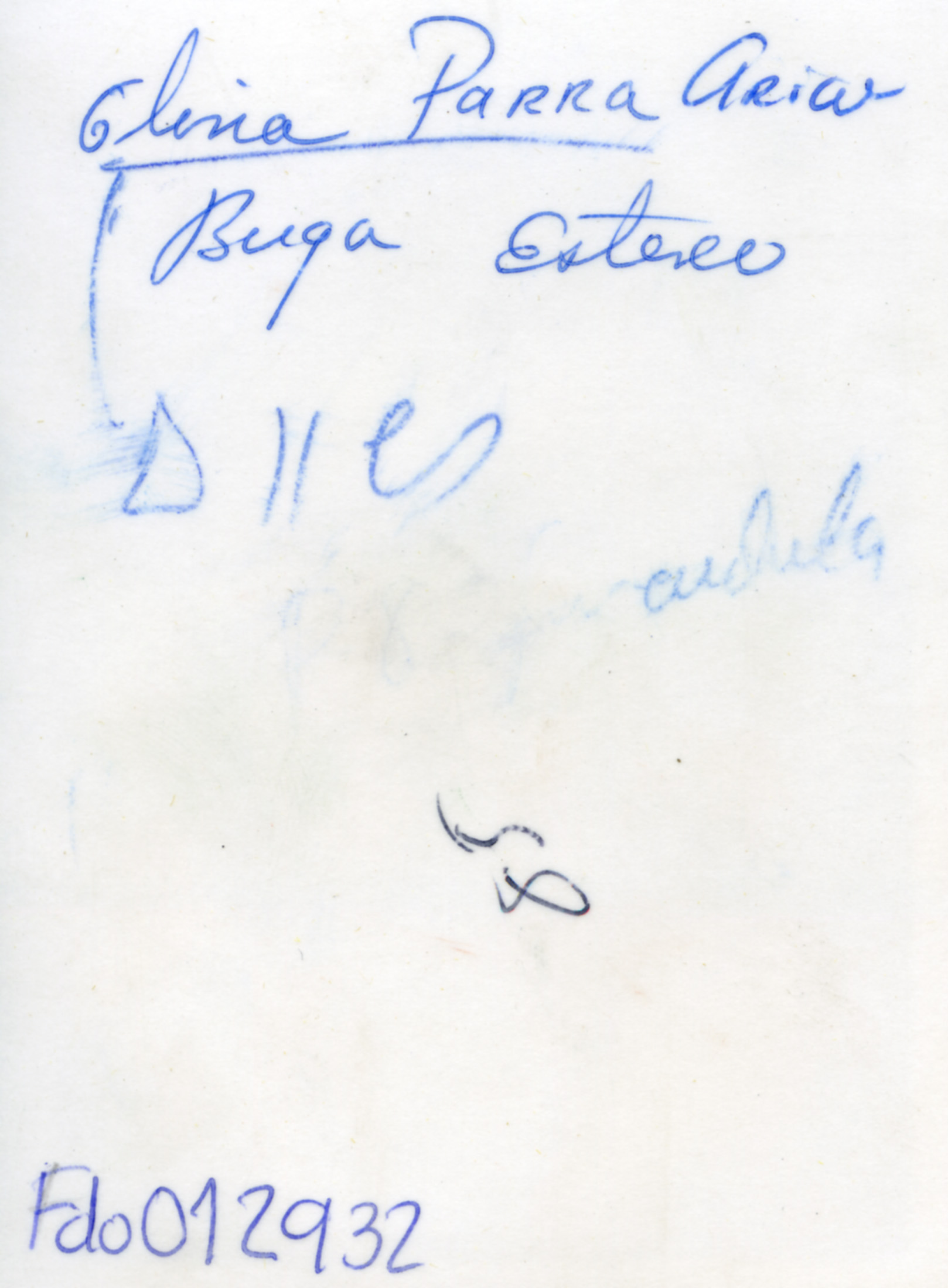 Fdo012932A.jpg