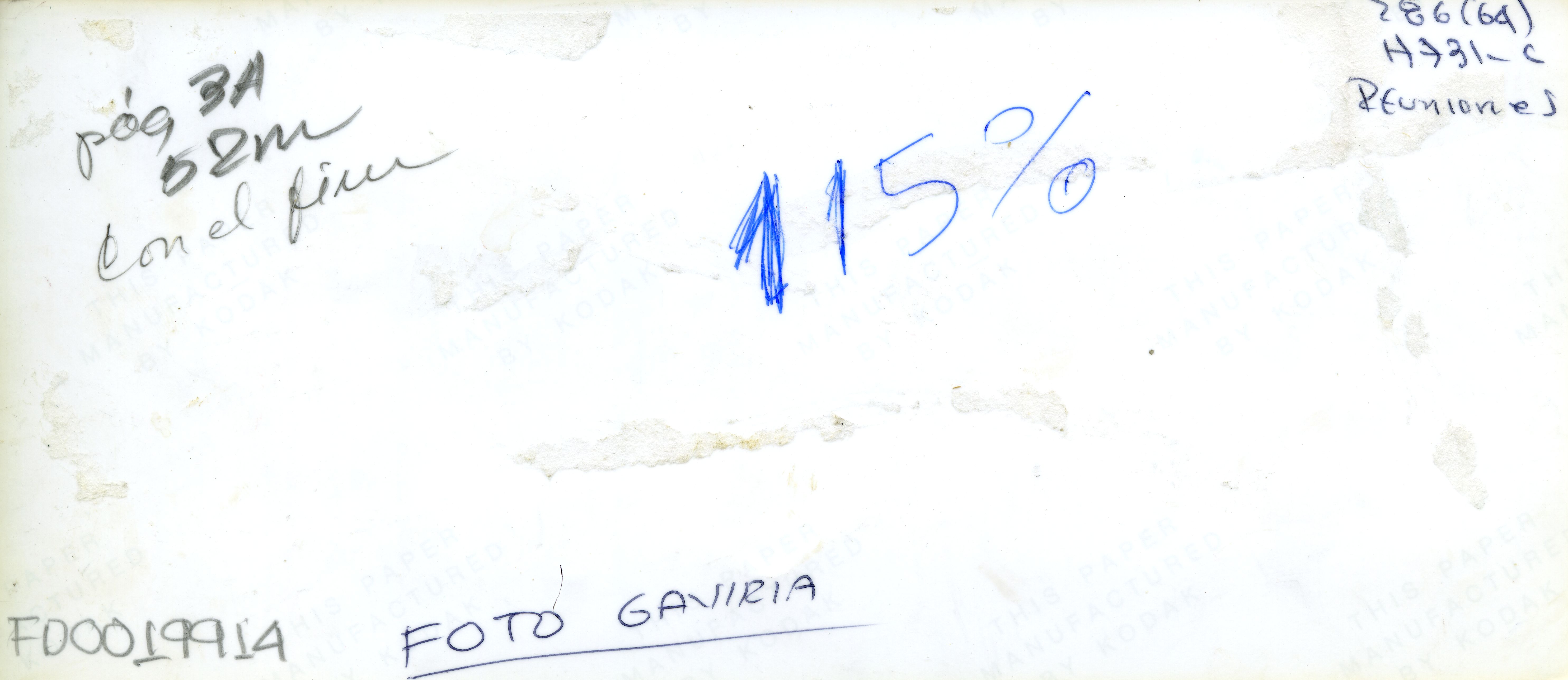 FDO019914A.jpg