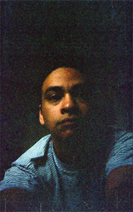 360-22.jpg