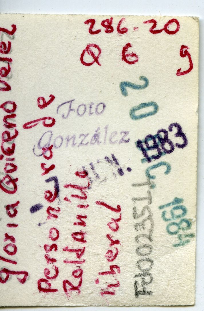 FDO023511A.jpg