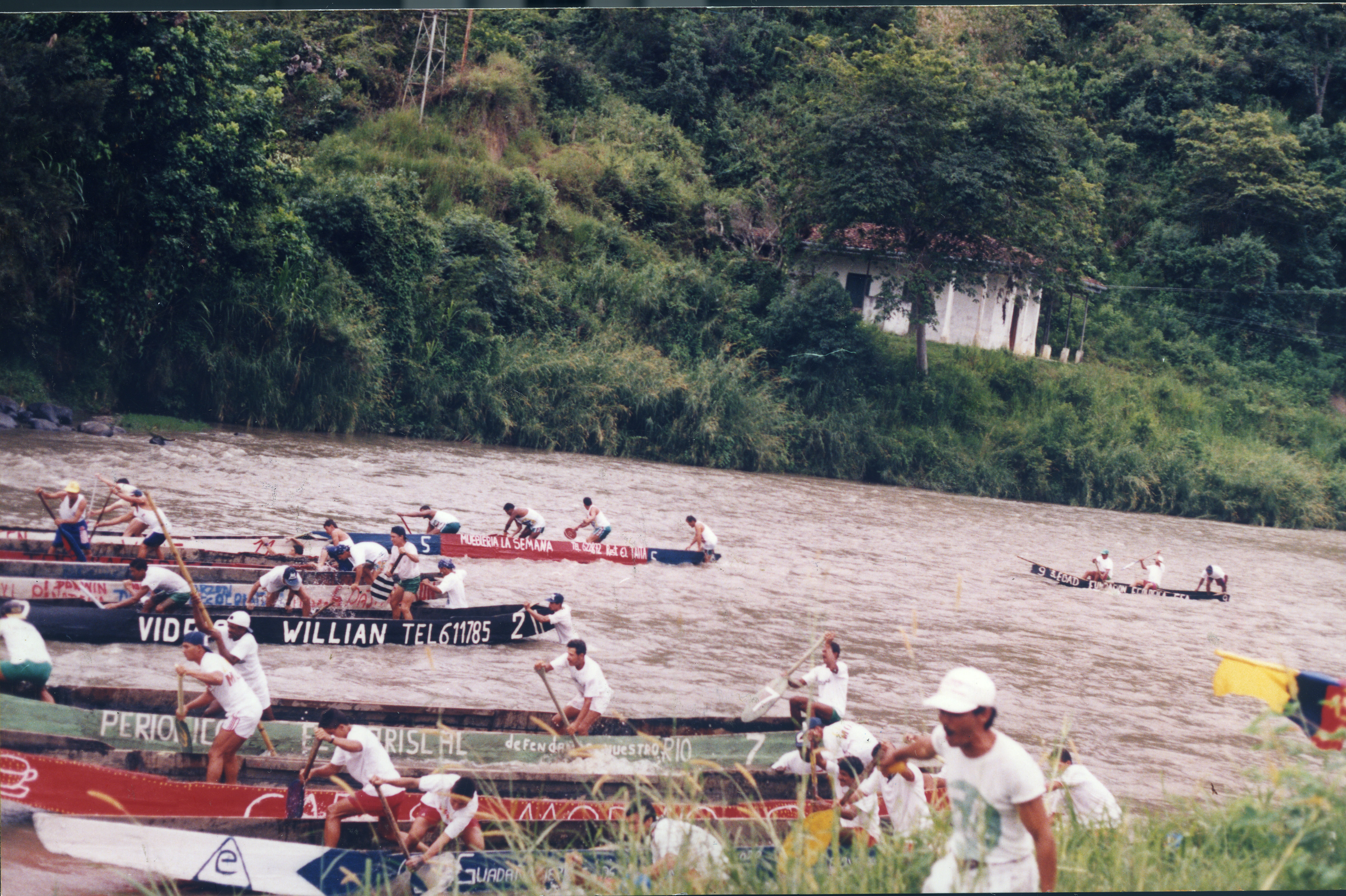 Fdo 011958.jpg