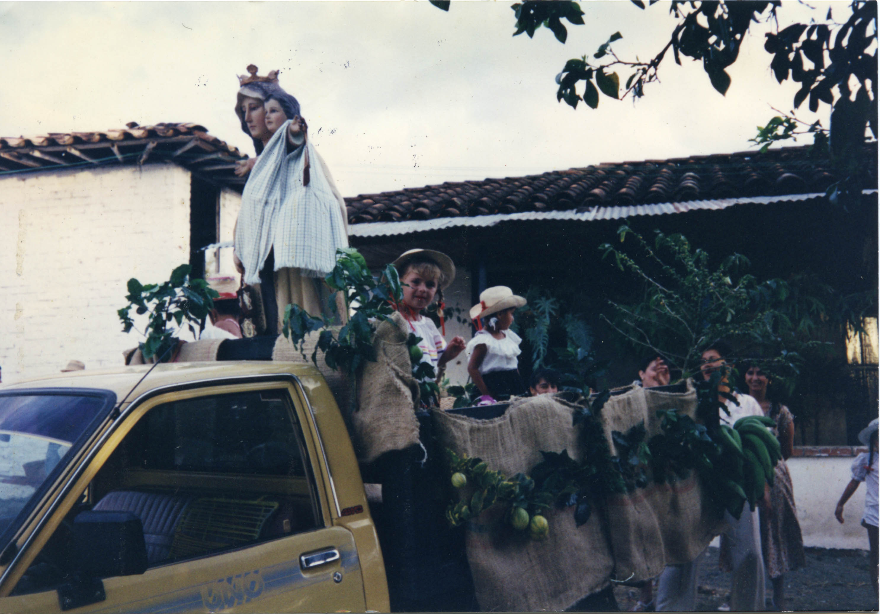 PCCC0645.jpg