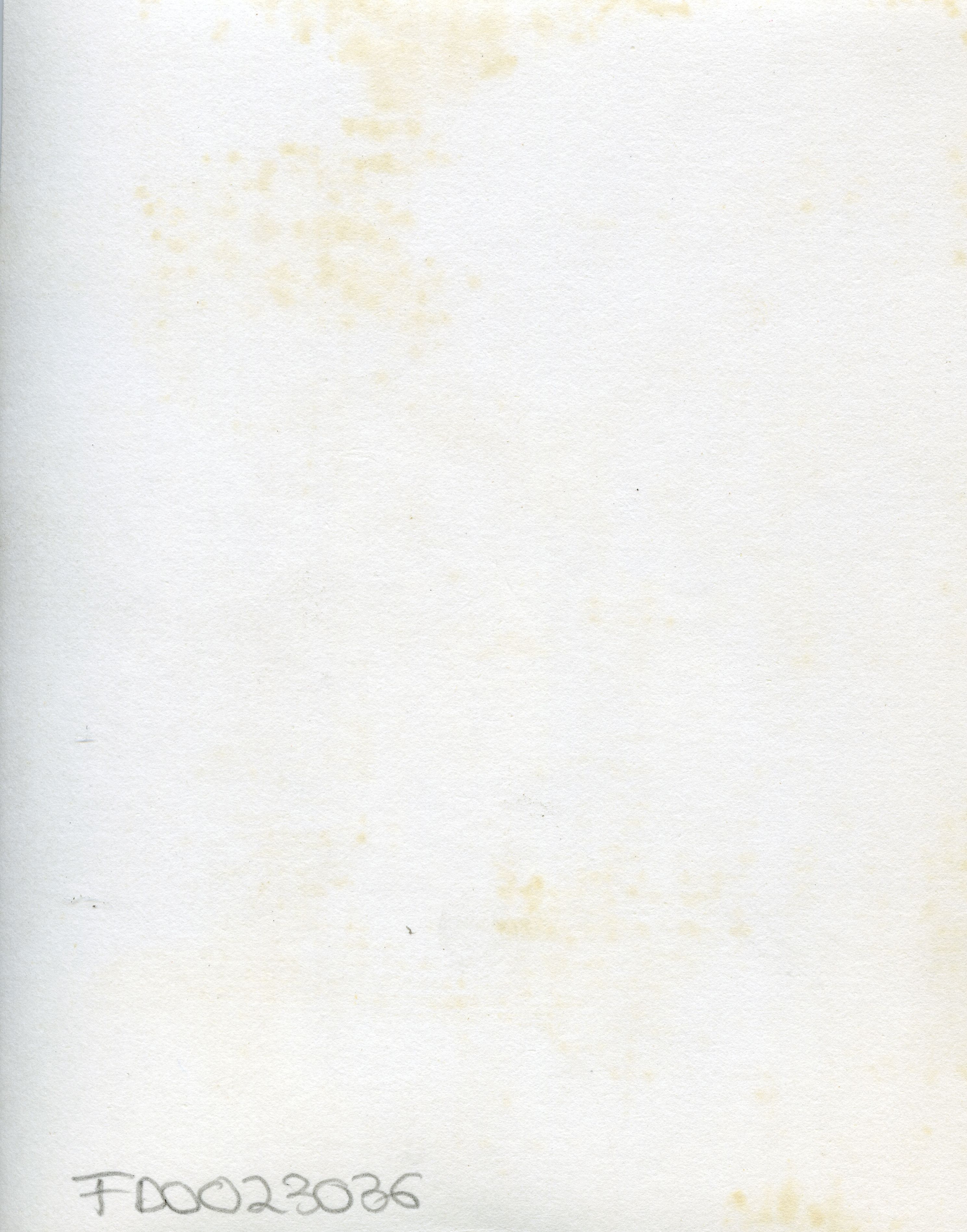 FDO023036A.jpg