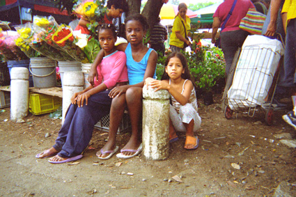 031-6.jpg