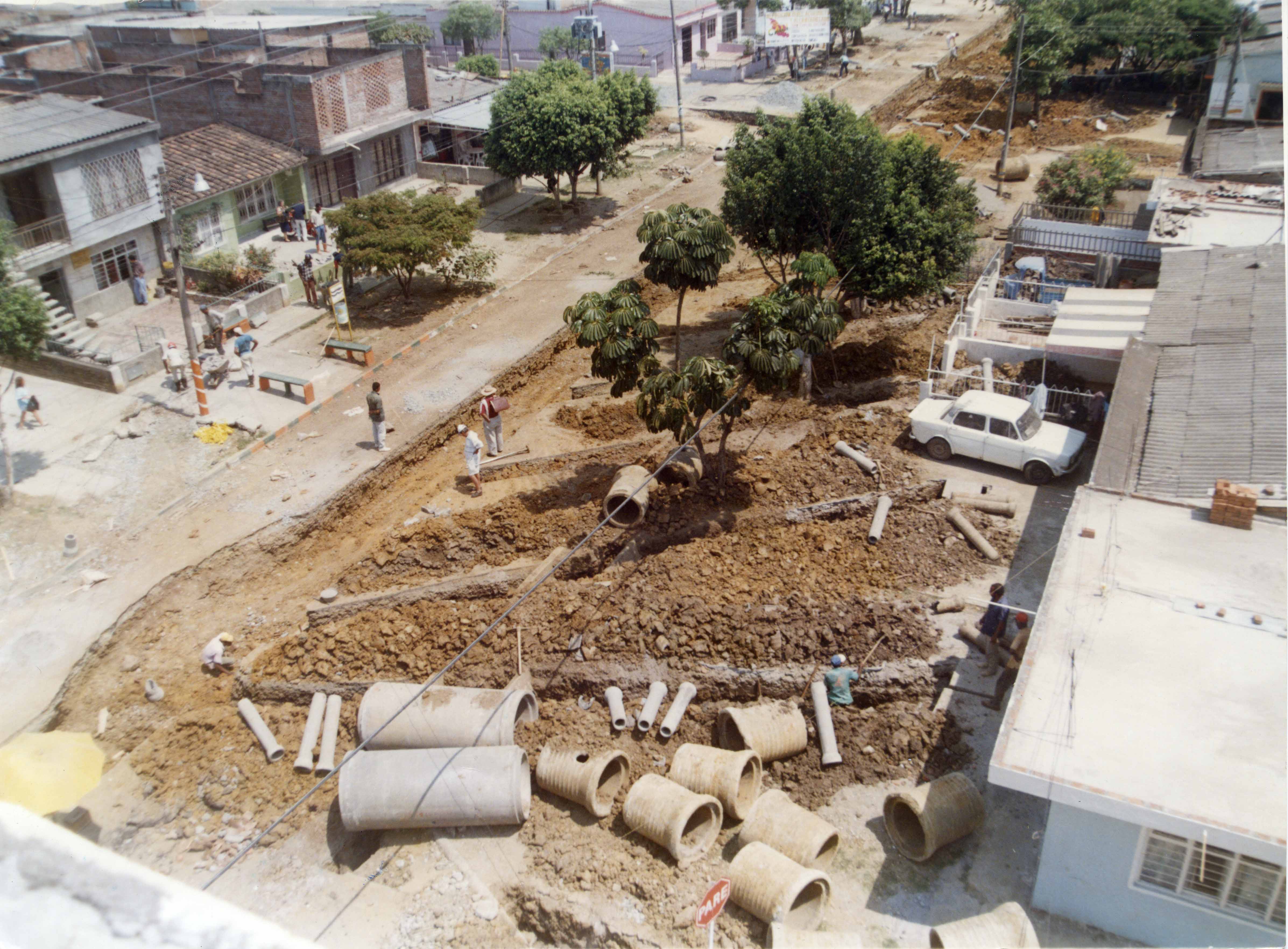 FDO08781.jpg