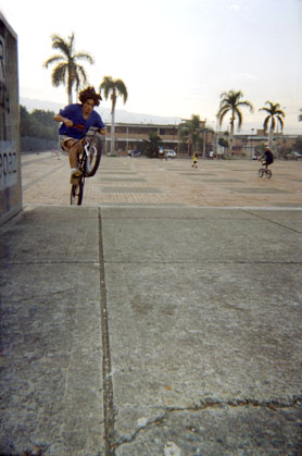 470-14.jpg