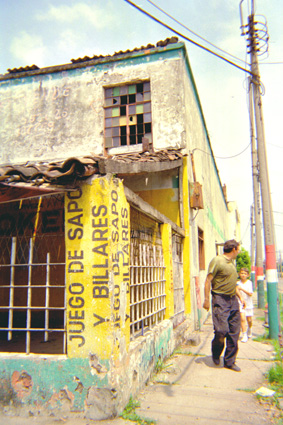 170-14.jpg