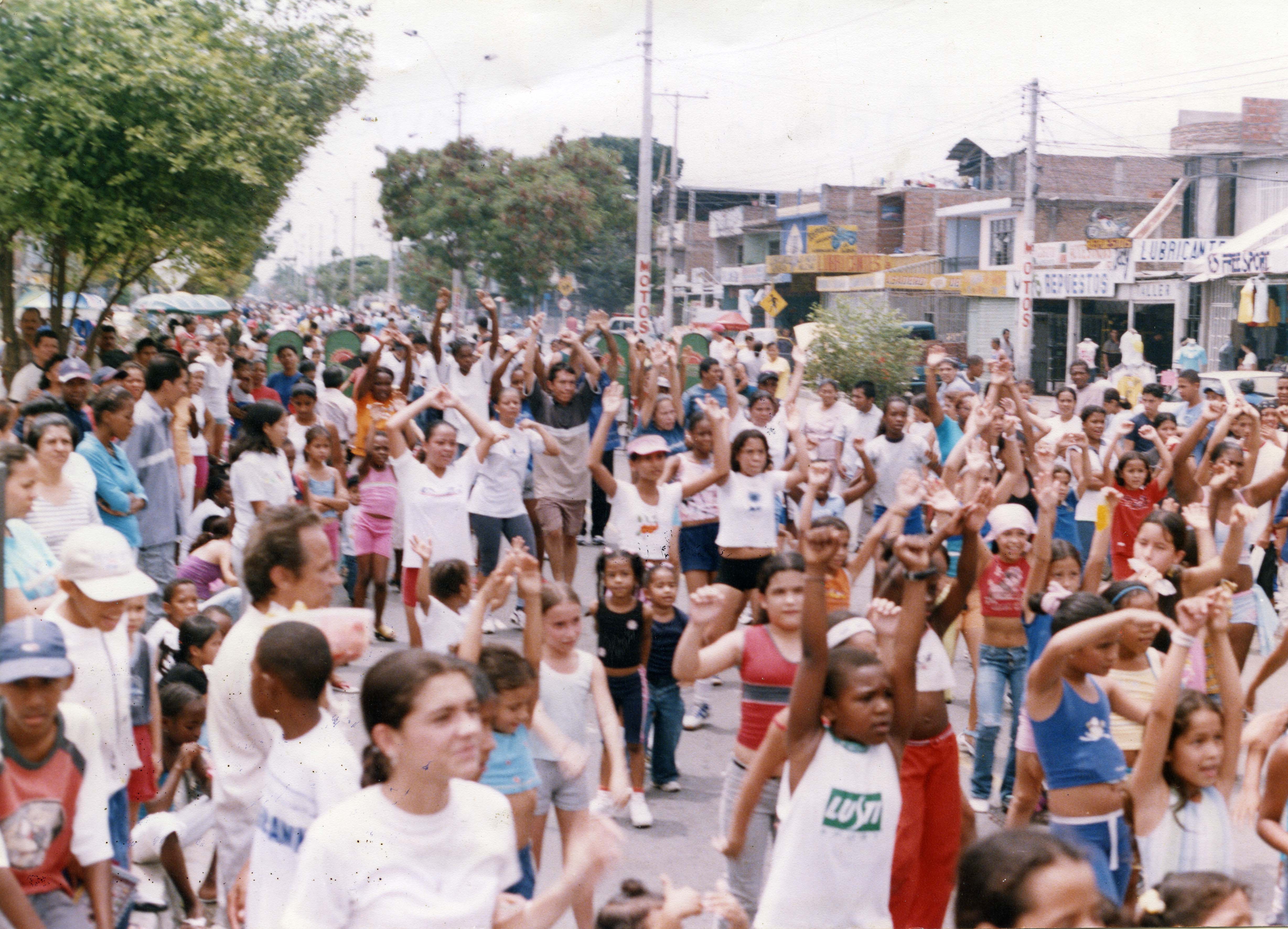 Ciclovida273.jpg