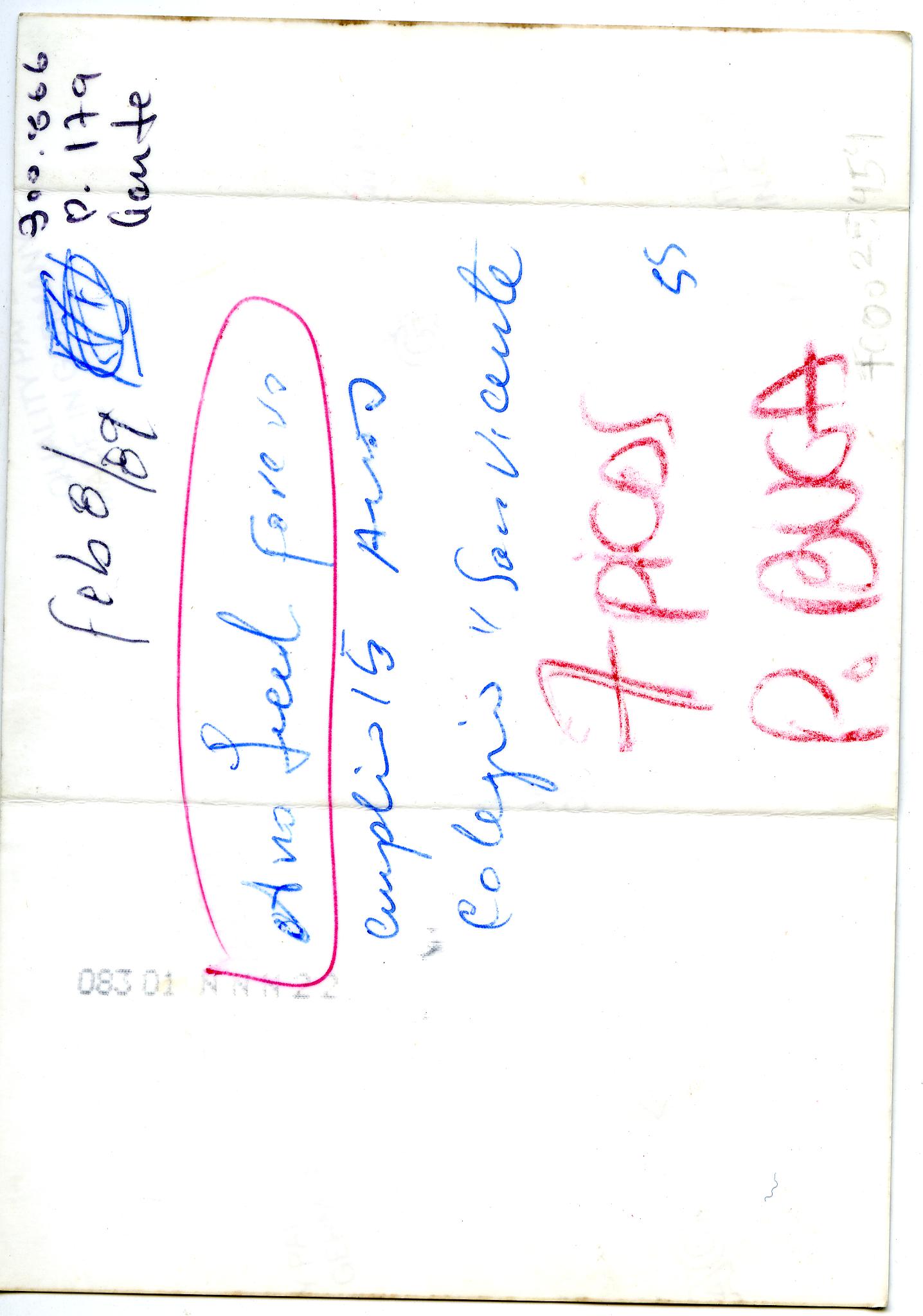 FDO025454A.jpg