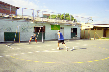 239-20.jpg