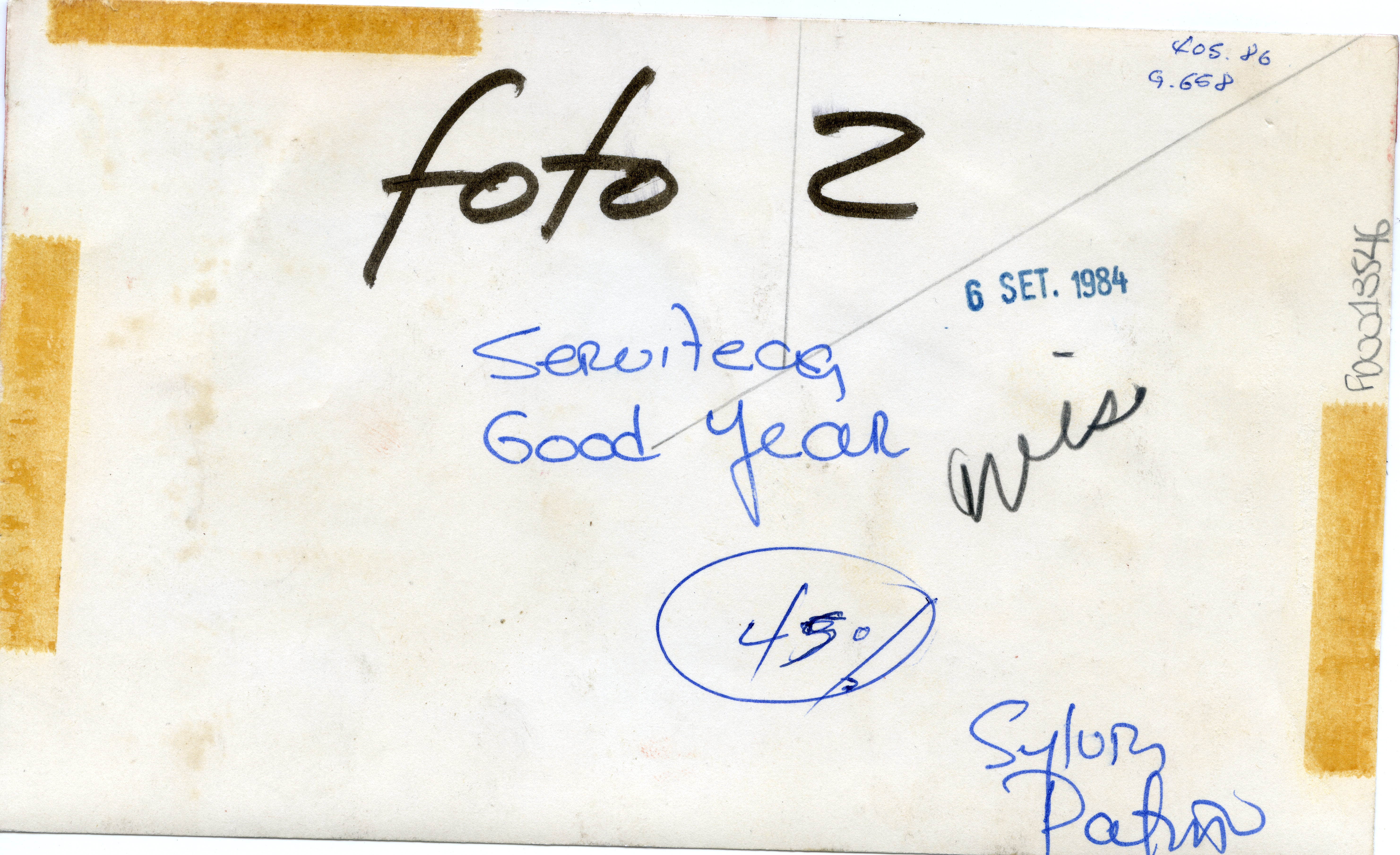 FDO018546A.jpg