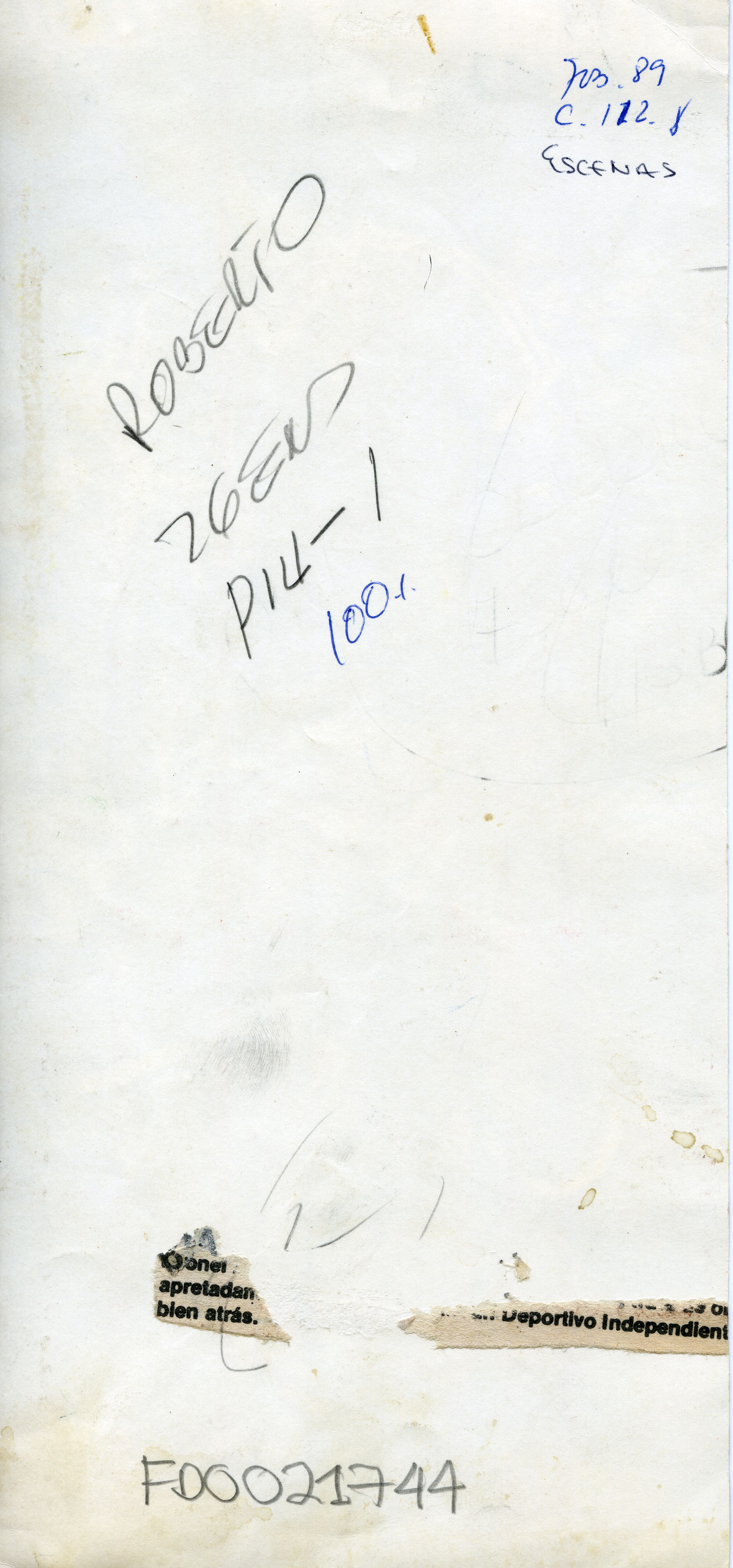 FDO021744A.jpg