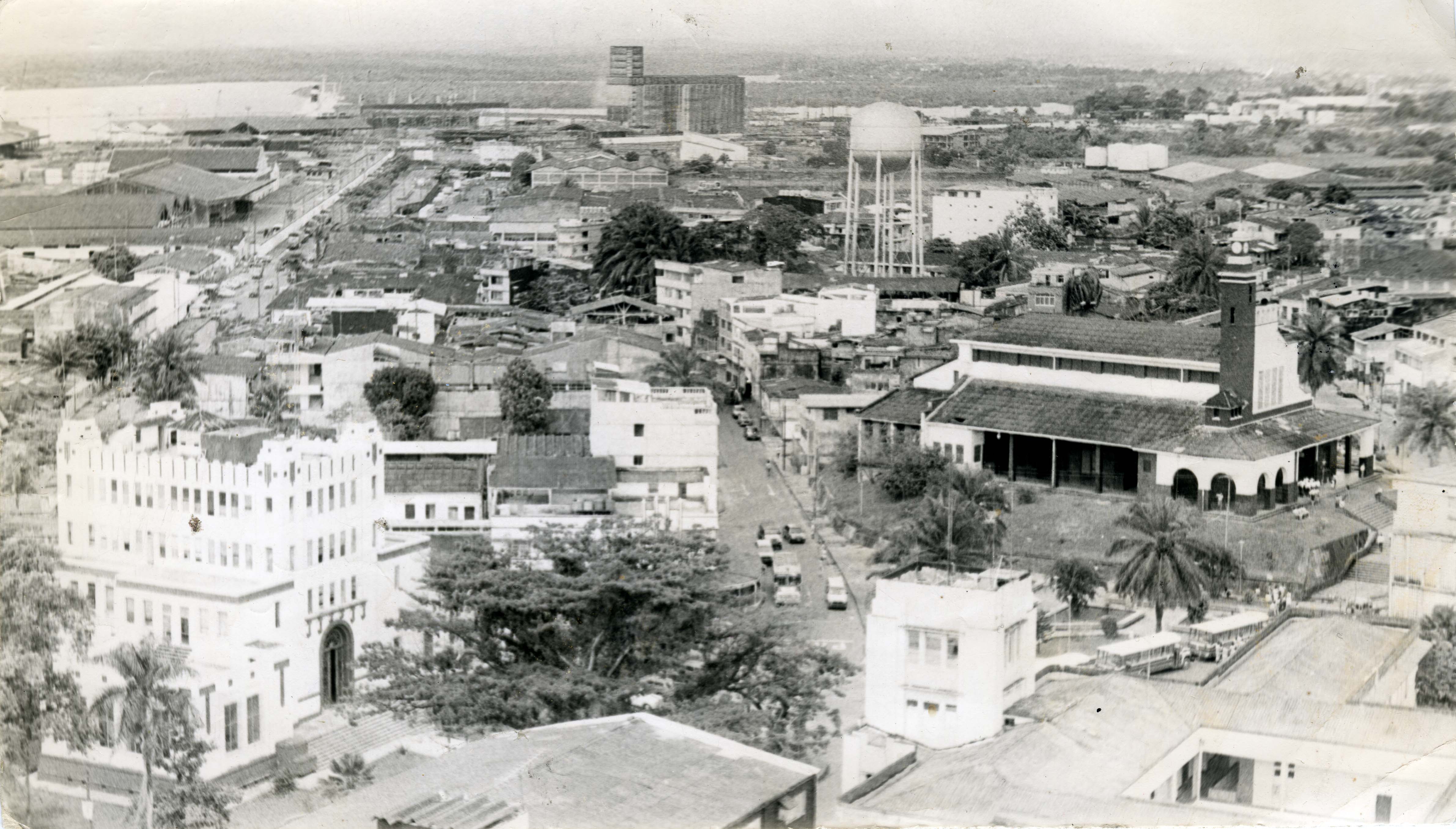 Fdo 0010872.jpg