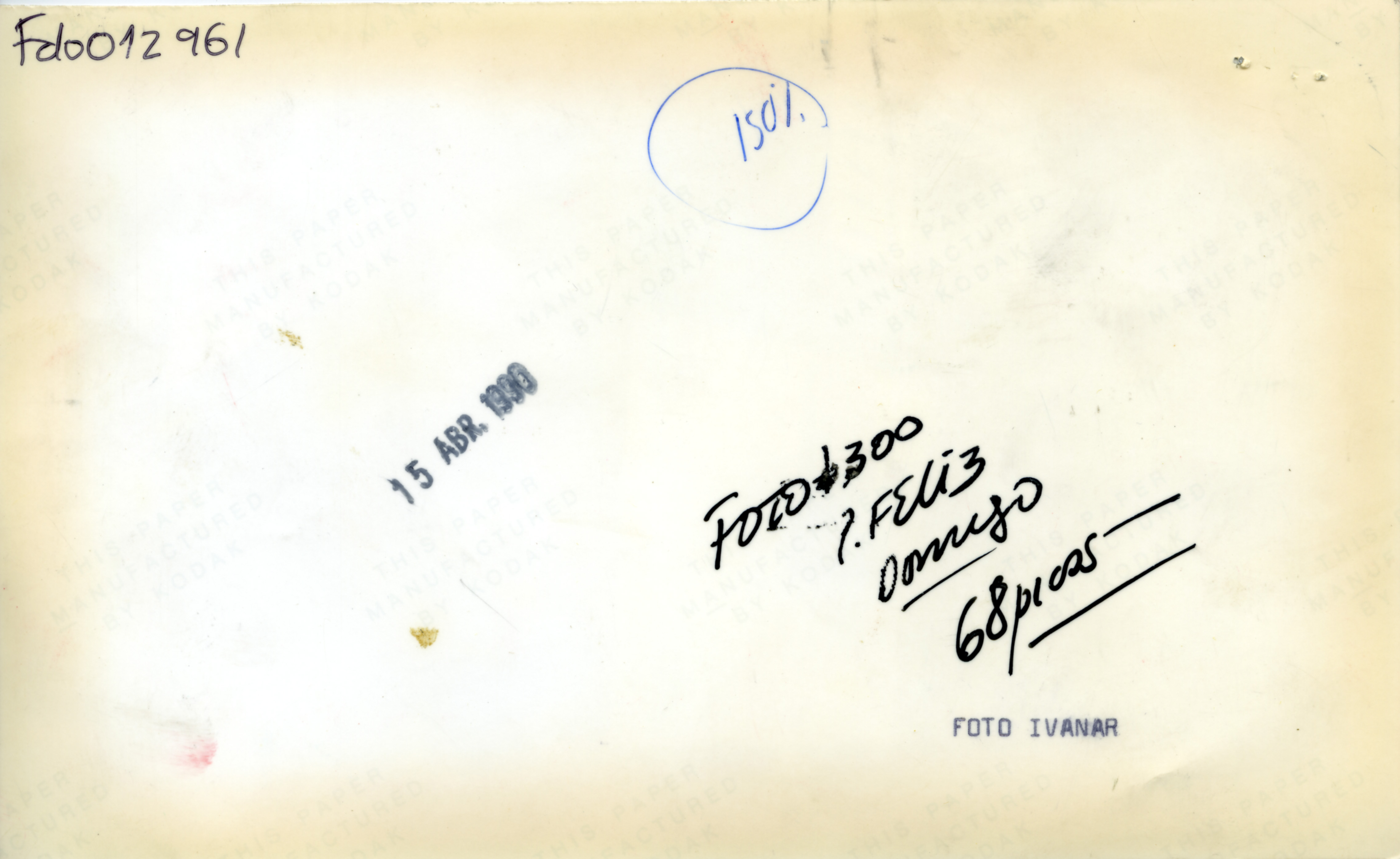 Fdo012961A.jpg