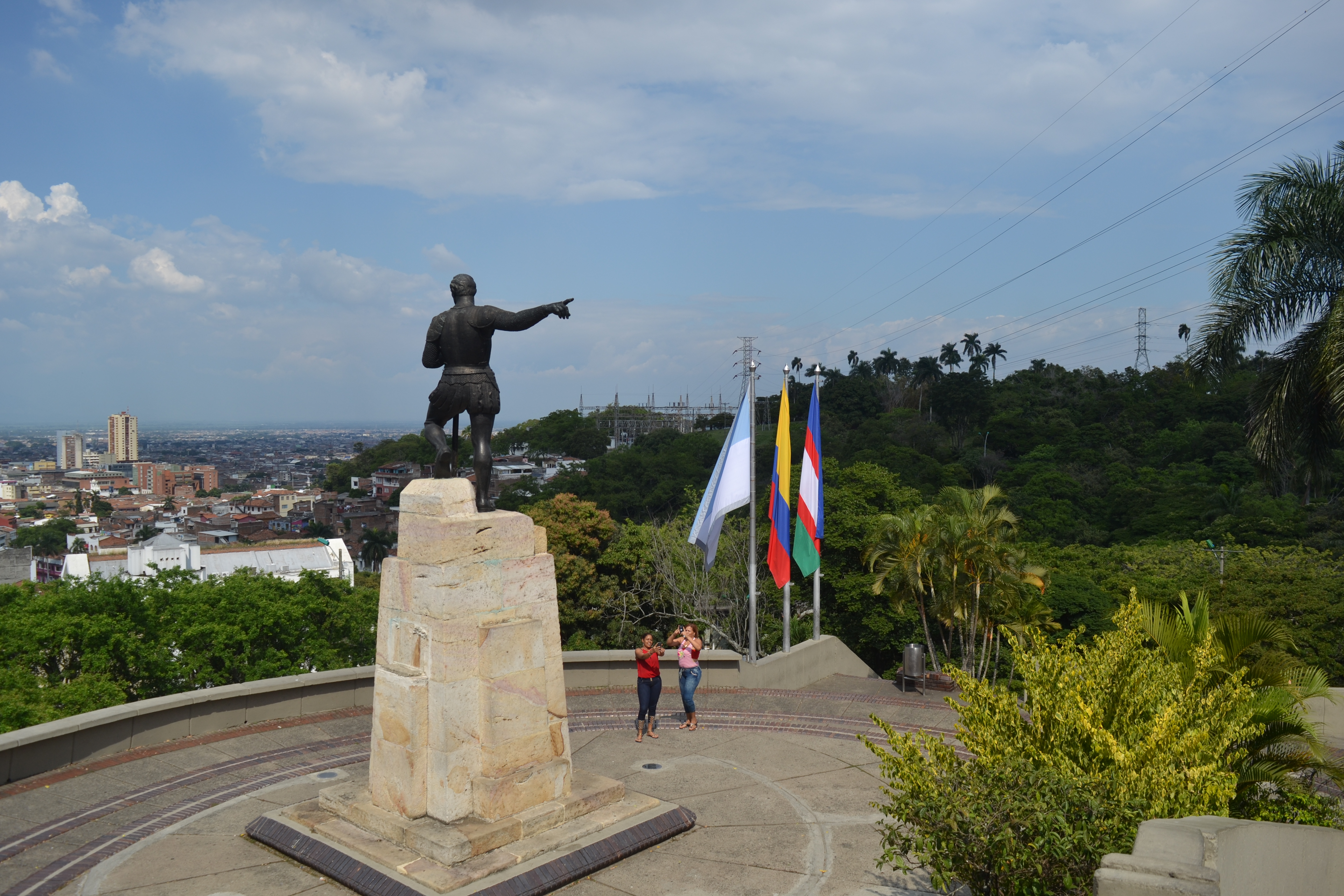 RFV000990.jpg