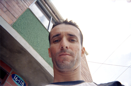 296-23.jpg