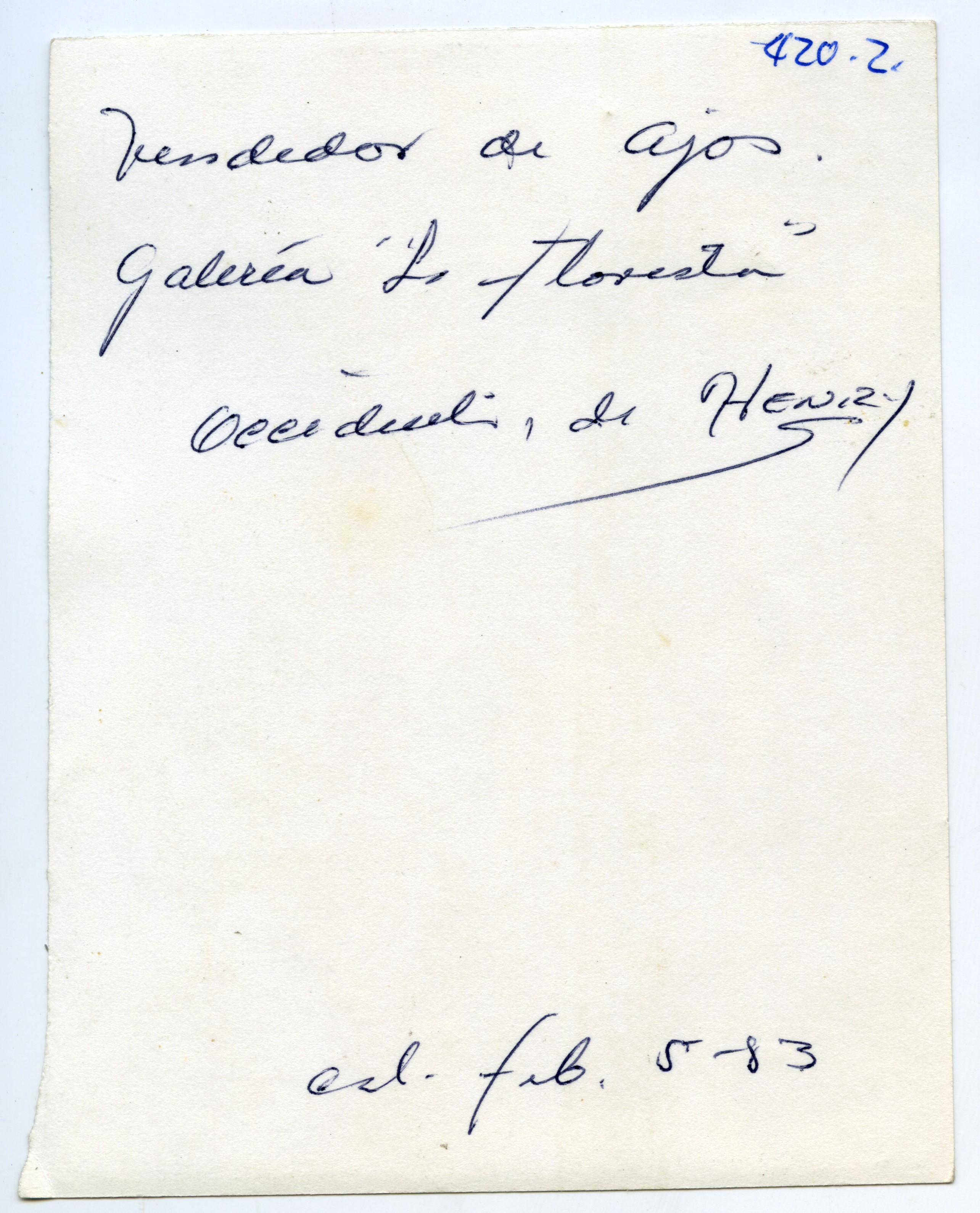 FDO013670A.jpg
