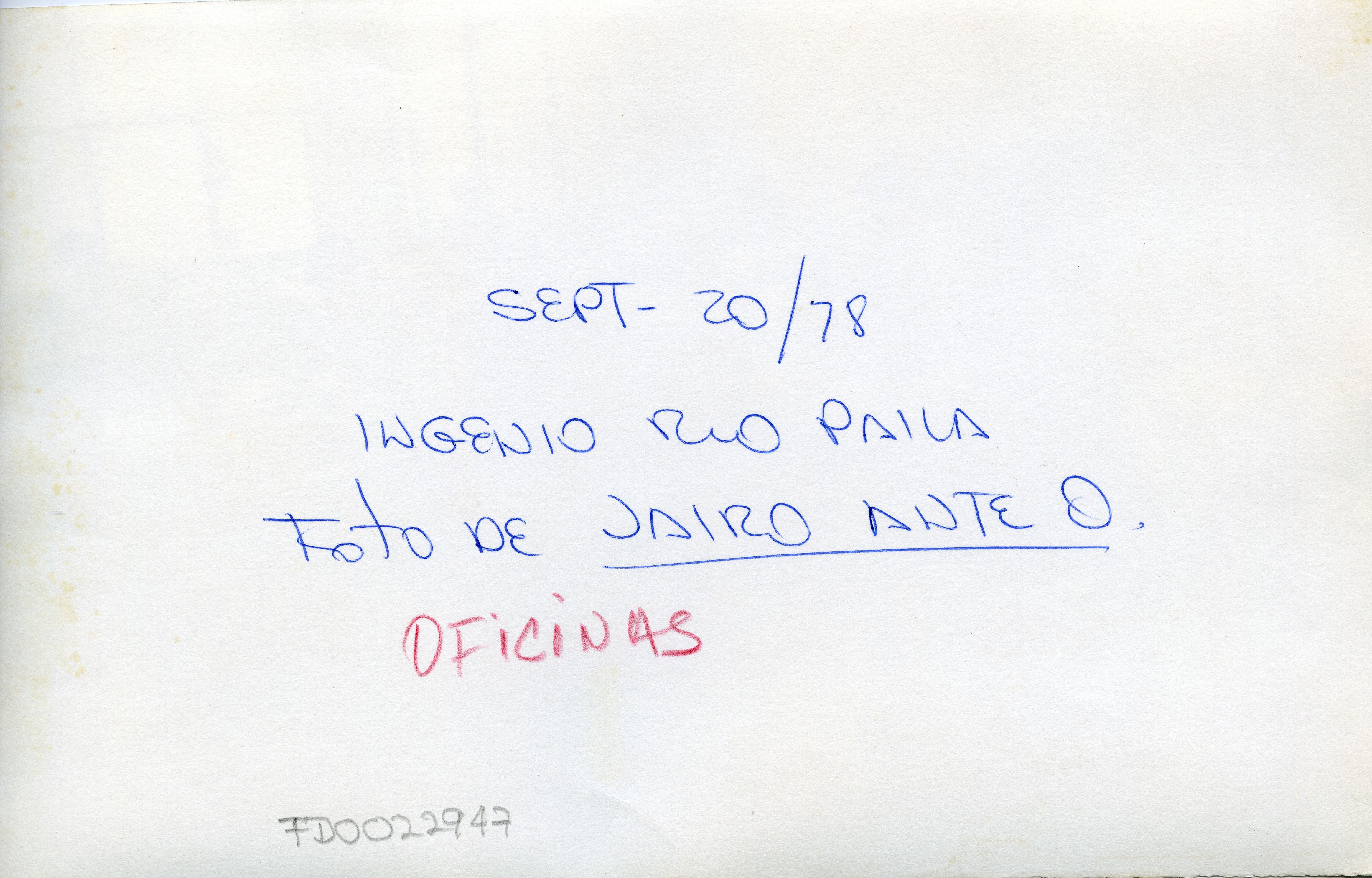 FDO022947A.jpg