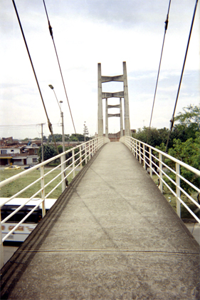360-7.jpg