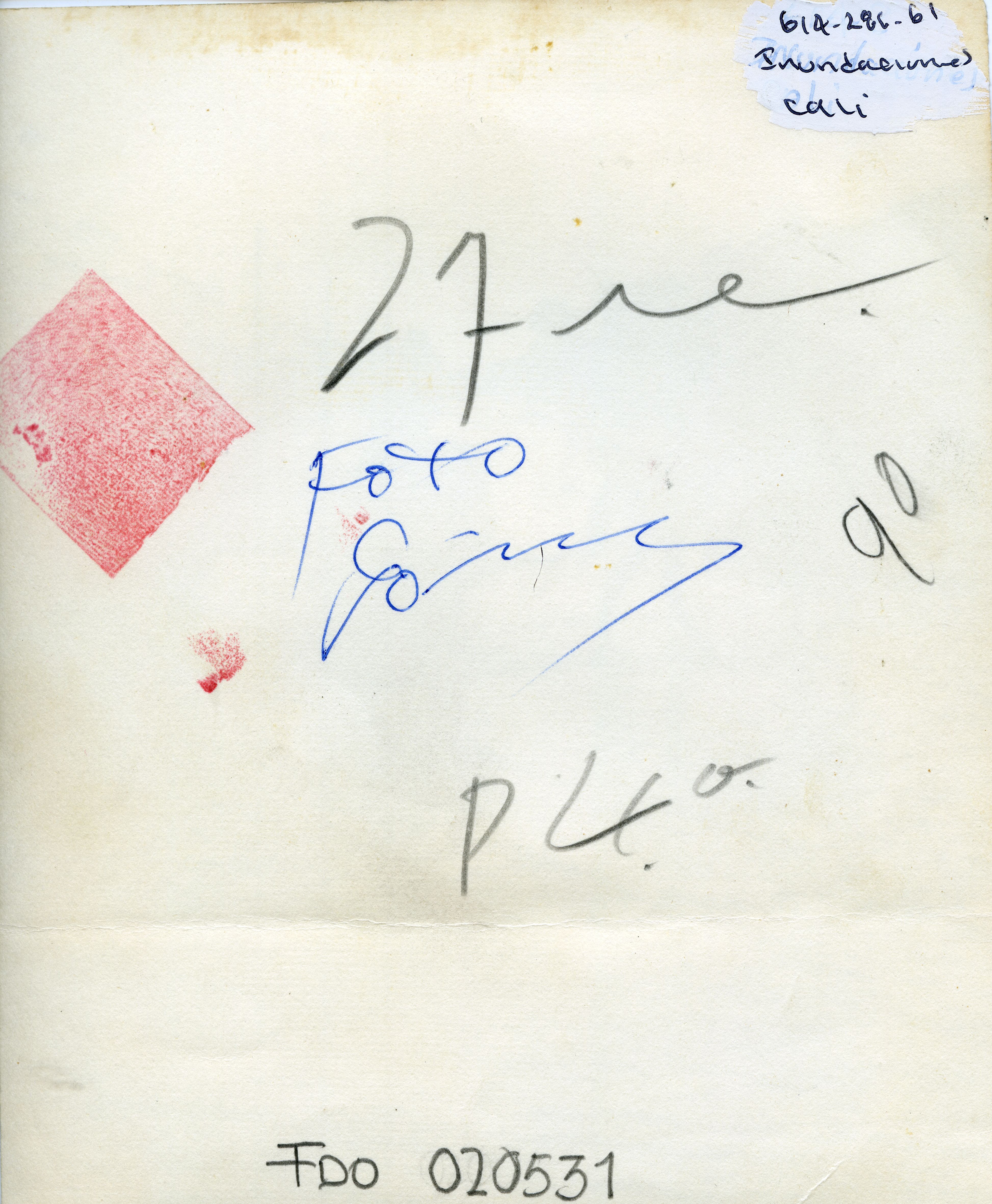 FDO020531A.jpg