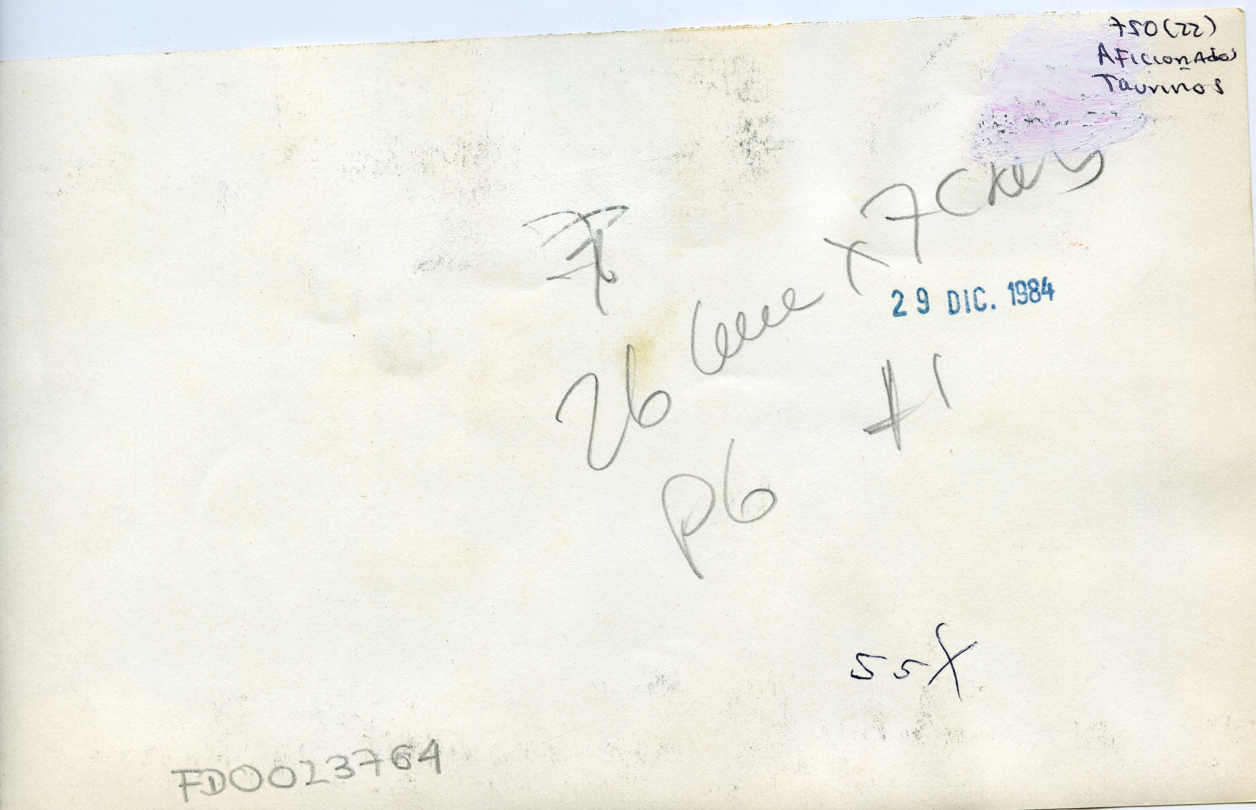 FDO023764A.jpg