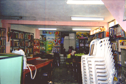 079-00.jpg
