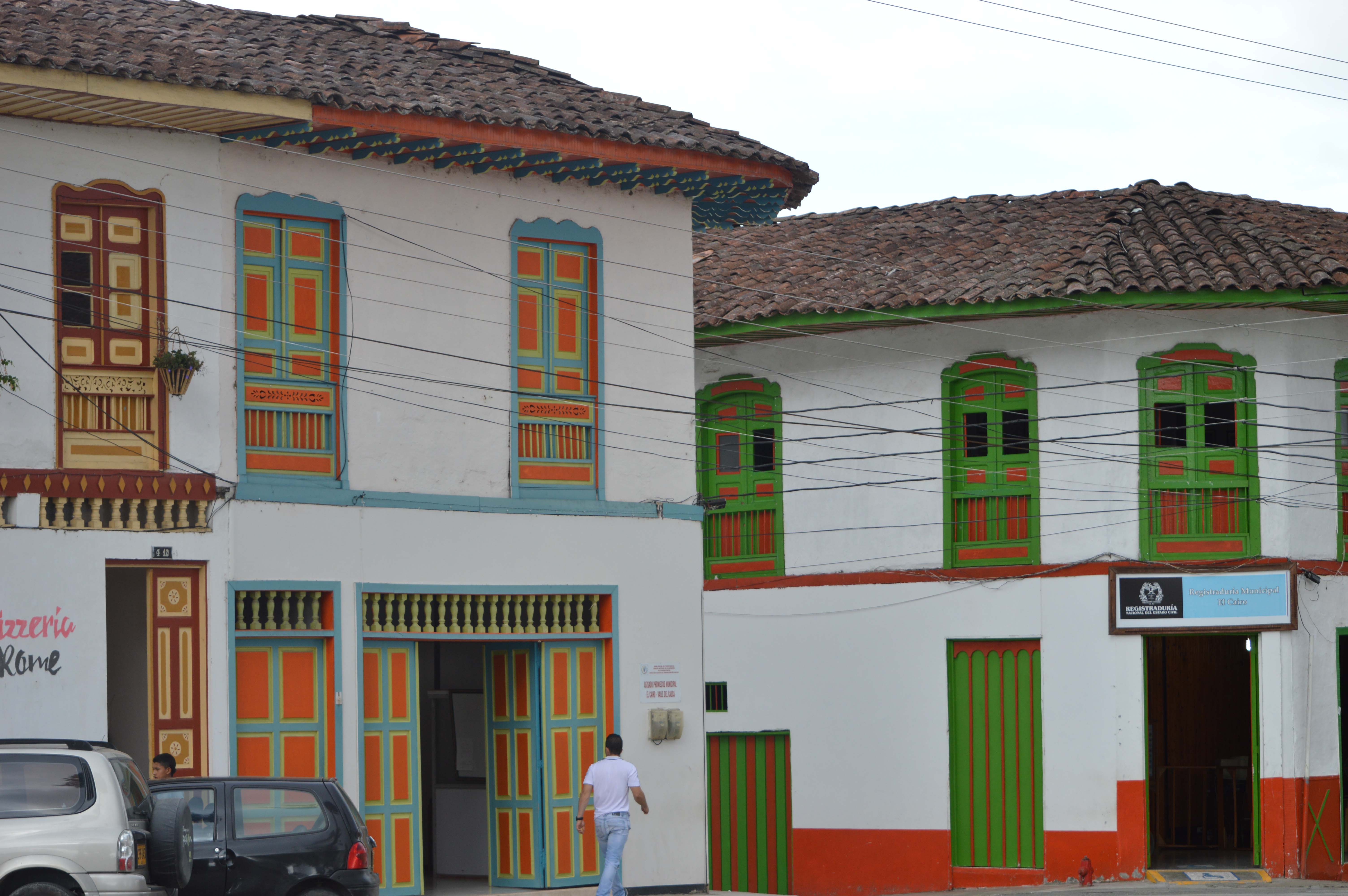 PCCC0978_EL CAIRO (2).jpg