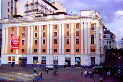 027-7.jpg