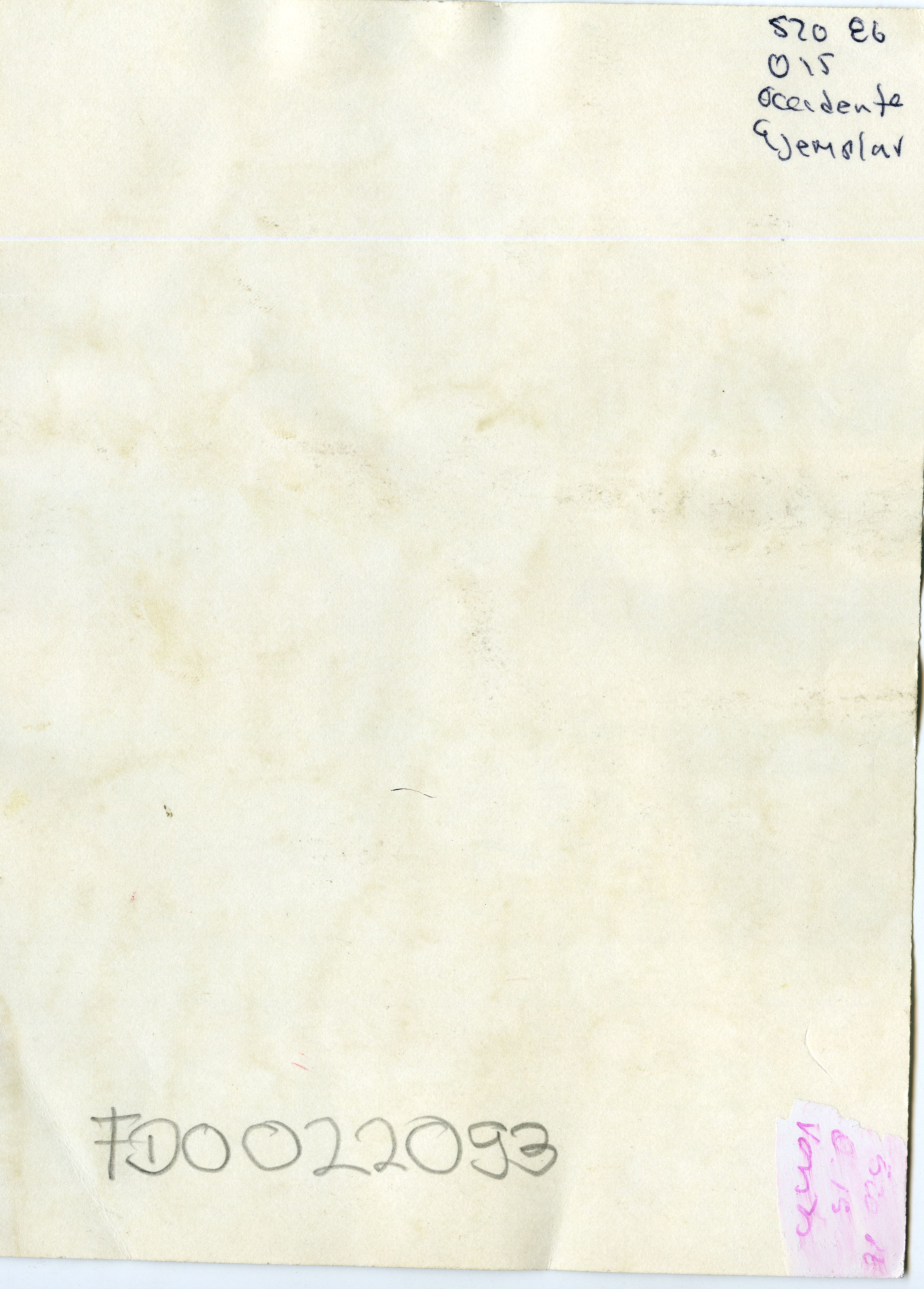 FDO022093A.jpg