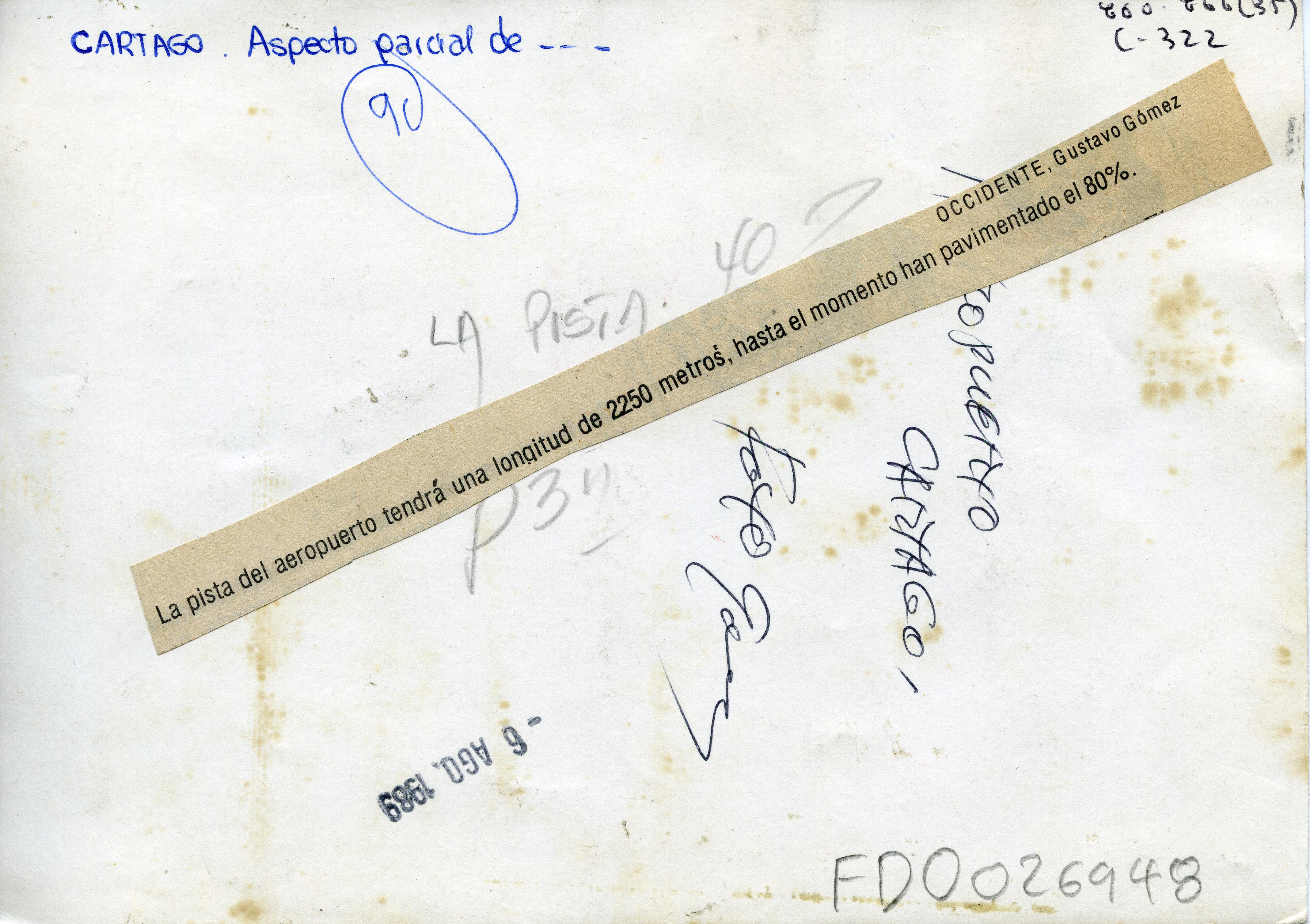 FDO026948A.jpg
