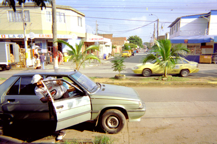 230-22.jpg