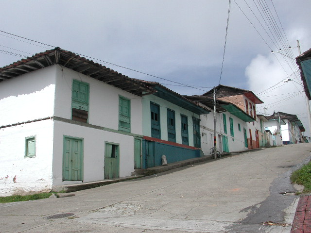 El Cairo 11 EPSN0019-PCCC1344.jpg