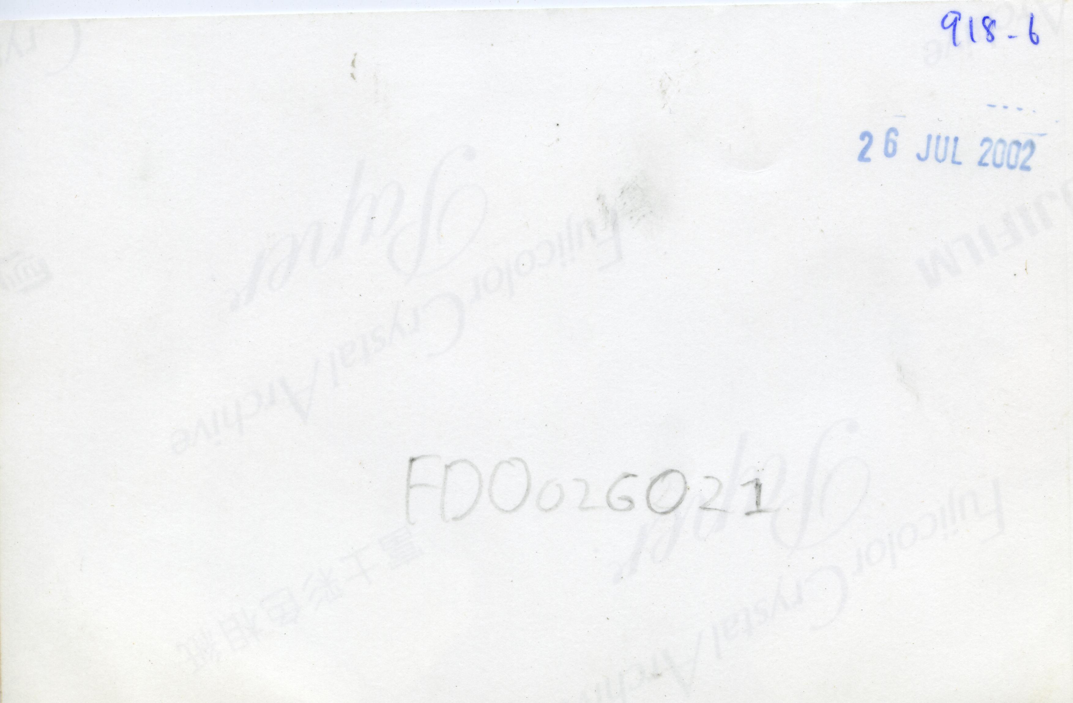 FDO026021A.jpg