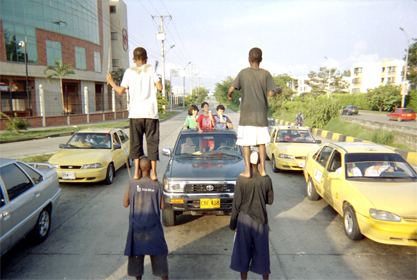 350-19.jpg