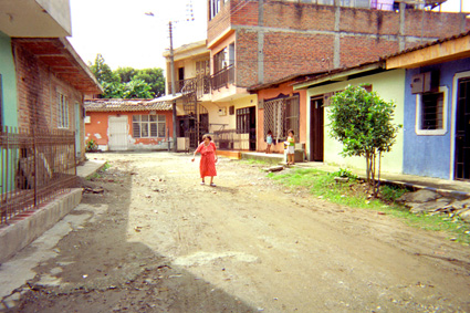 087-8.jpg