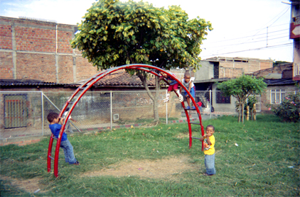 251-13.jpg