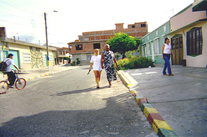 175-21.jpg