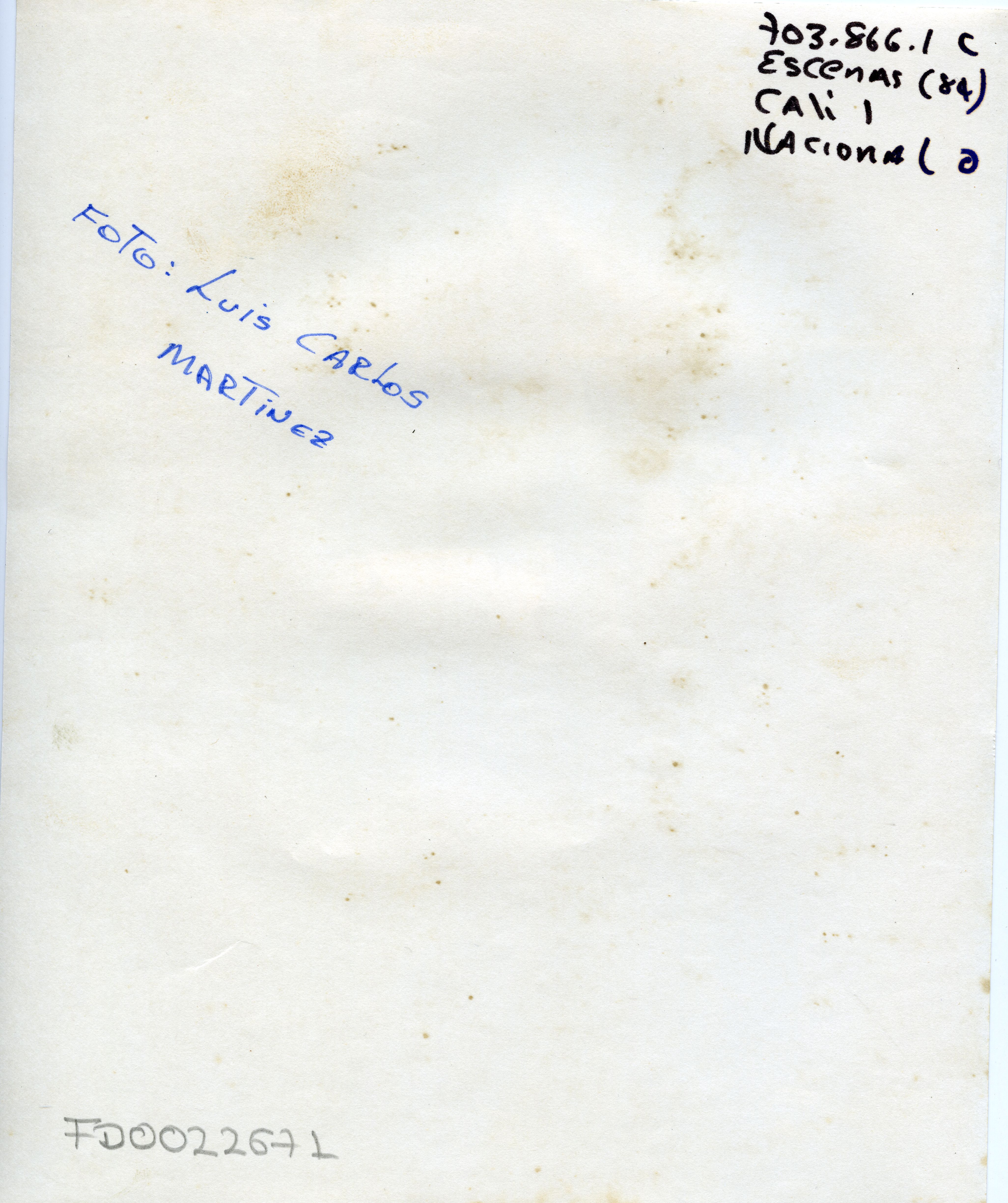 FDO022671A.jpg