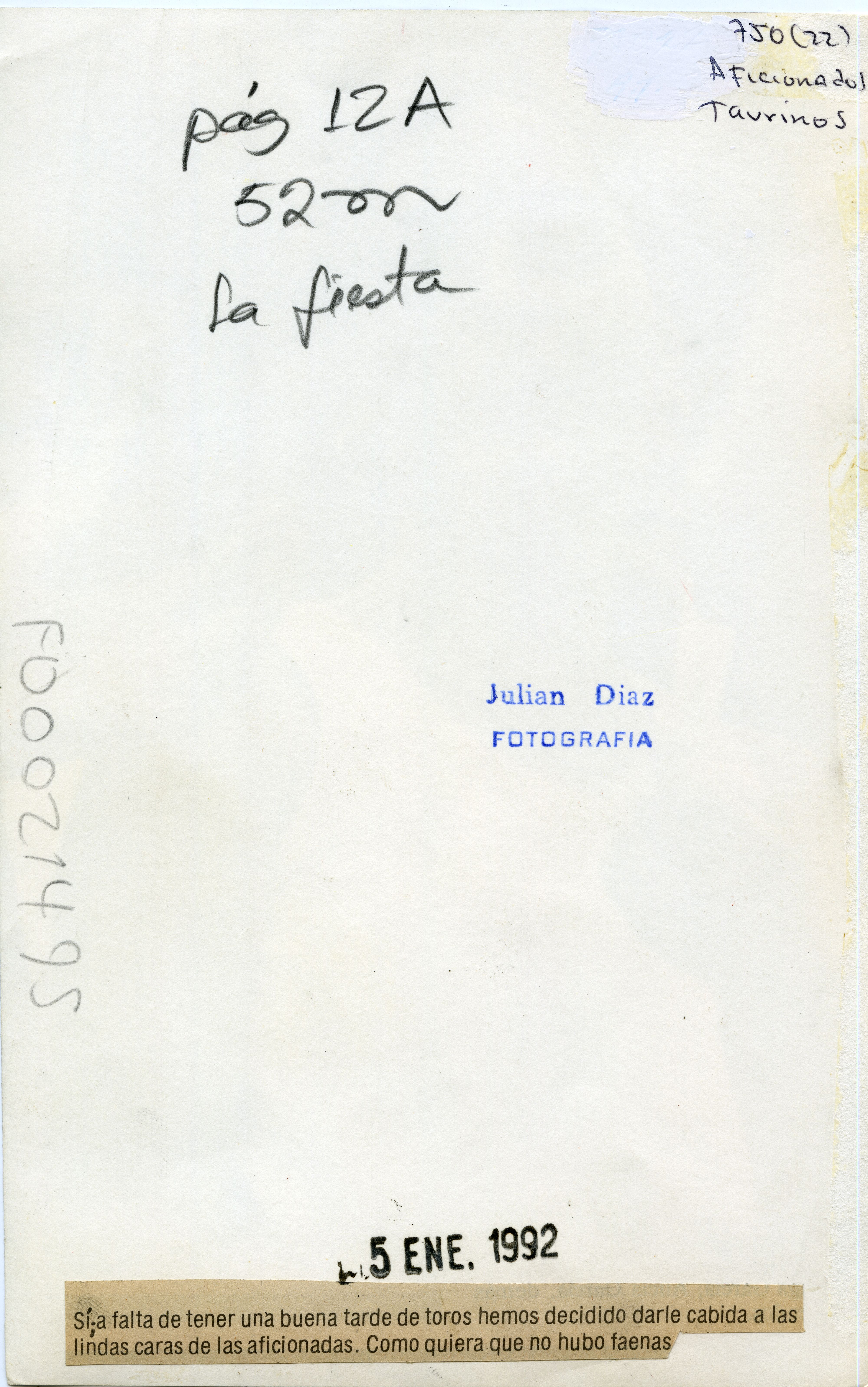 FDO021495A.jpg