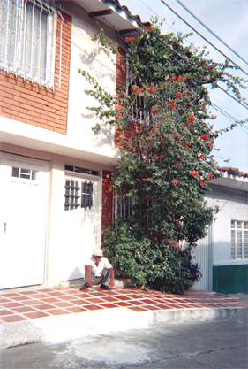 059-5.jpg