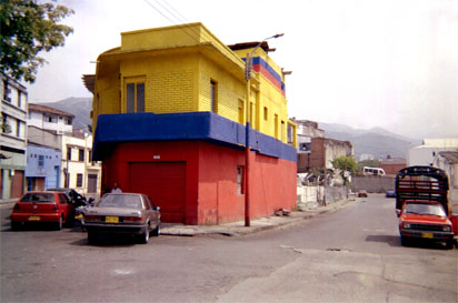 065-18.jpg