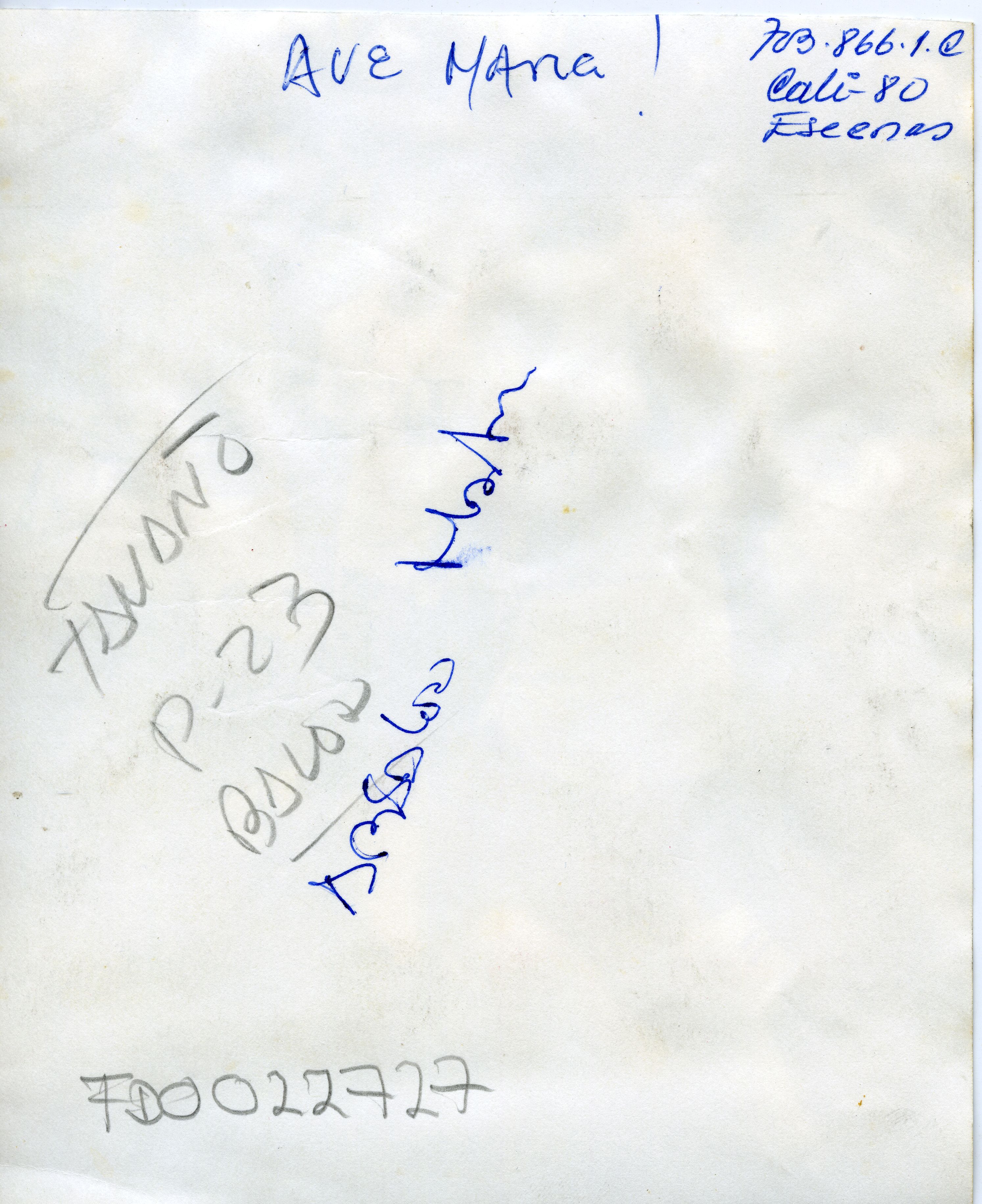 FDO022727A.jpg