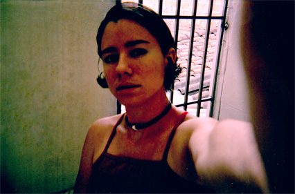 118-23.jpg