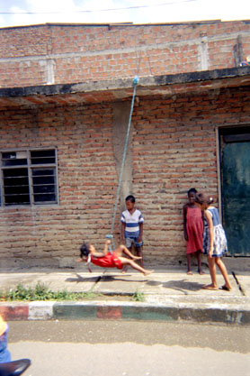 295-16.jpg
